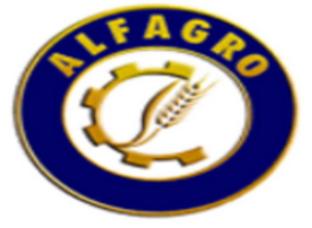 Alfagro Tohum