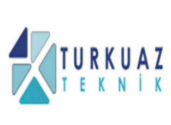 Turkuaz Teknik