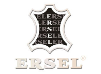Ersel Deri ve Konfeksiyon
