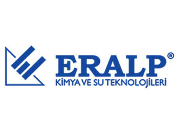 Eralp Kimya ve Su Teknolojileri