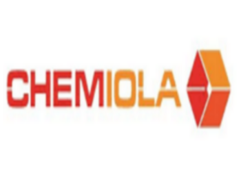 CHEMIOLA