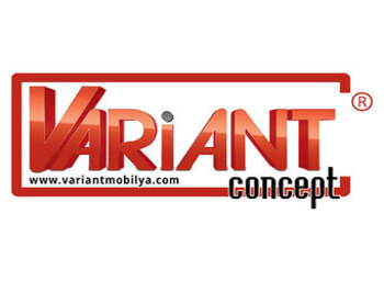 Variant Mobilya İnşaat Taşımacılık