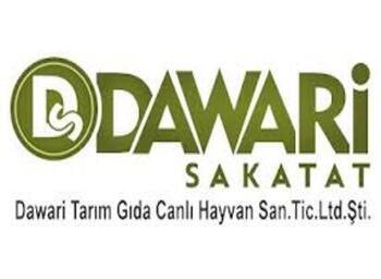 DAWARİ