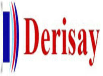 Derisay