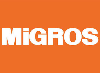Migros Ticaret A.Ş.